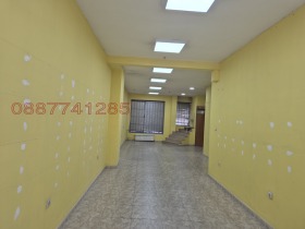 ���� ��� ���� ������� | Imot.bg � ����� ������ 2
