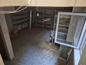 ���� ��� ���� ������� | Imot.bg � ����� ������ 5
