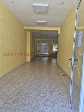 ���� ��� ���� ������� | Imot.bg � ����� ������ 4