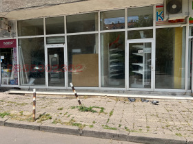 МАГАЗИН, 60 m2