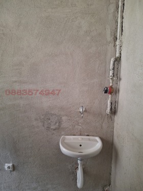 ���� ��� ���� ����� | Imot.bg � ����� ������ 2