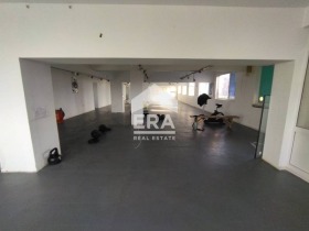 ���� ��� ���� ����. ��������� | Imot.bg � ����� ������ 13
