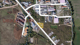 ���� ��� ���� ����� | Imot.bg � ����� ������ 4