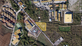 ���� ��� ���� ����� | Imot.bg � ����� ������ 3