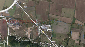 ���� ��� ���� ����� | Imot.bg � ����� ������ 5