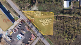 ���� ��� ���� ����� | Imot.bg � ����� ������ 2