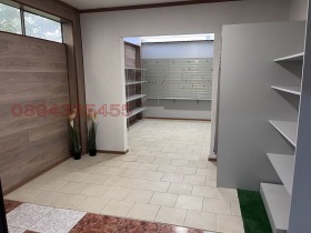 ���� ��� ���� ������������� ������ | Imot.bg � ����� ������ 2