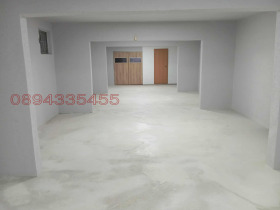 ���� ��� ���� ������������� ������ | Imot.bg � ����� ������ 8