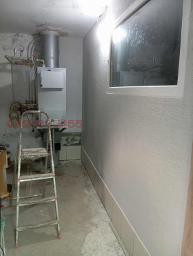 ���� ��� ���� ������������� ������ | Imot.bg � ����� ������ 10