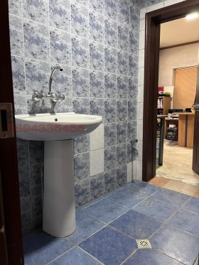 ���� ��� ���� ������������� ������ | Imot.bg � ����� ������ 5