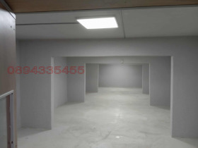 ���� ��� ���� ������������� ������ | Imot.bg � ����� ������ 7