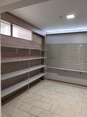 ���� ��� ���� ������������� ������ | Imot.bg � ����� ������ 6