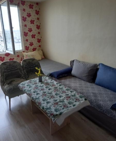 Дава под наем 1-СТАЕН, гр. София, Люлин 7