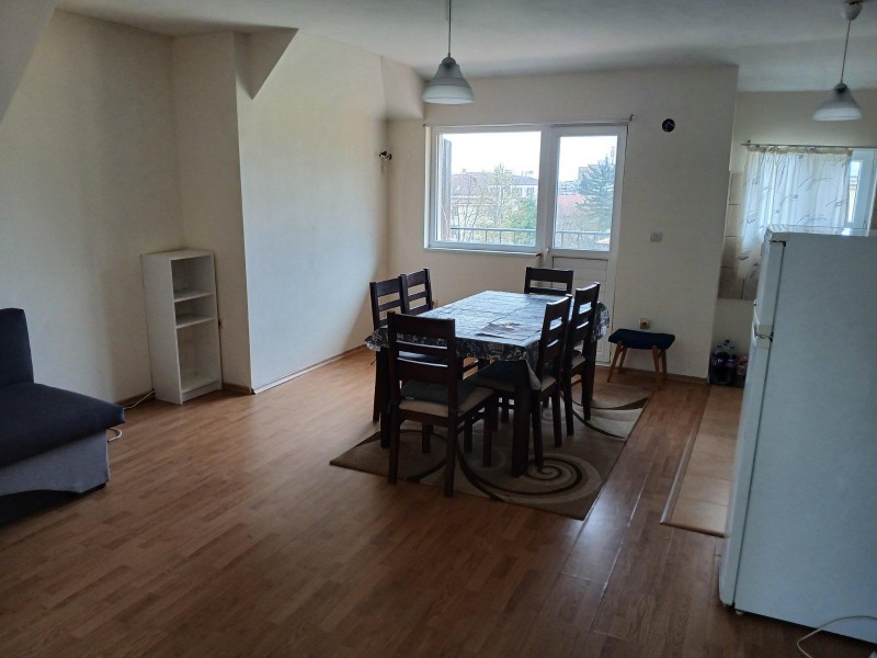 Para alugar  1 quarto Sofia , Karpuzica , 80 m² | 52694792 - imagem [3]