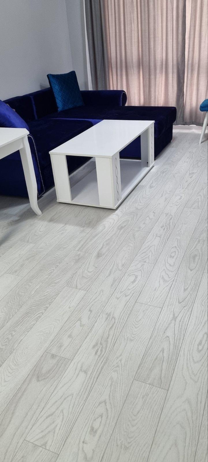 En renta  1 dormitorio Plovdiv , Jristo Smirnenski , 65 metros cuadrados | 63811099 - imagen [3]