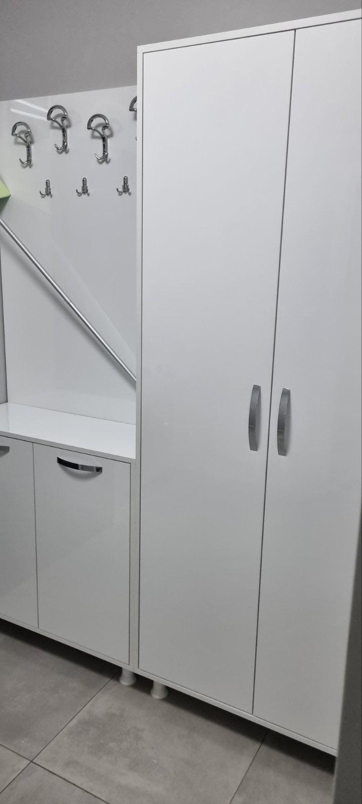 En renta  1 dormitorio Plovdiv , Jristo Smirnenski , 65 metros cuadrados | 63811099 - imagen [7]