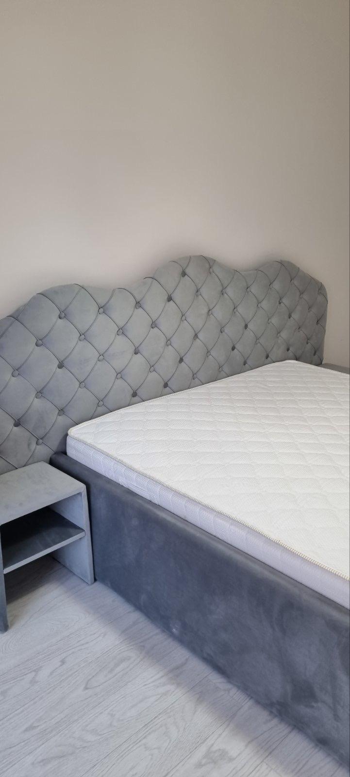 En renta  1 dormitorio Plovdiv , Jristo Smirnenski , 65 metros cuadrados | 63811099 - imagen [4]