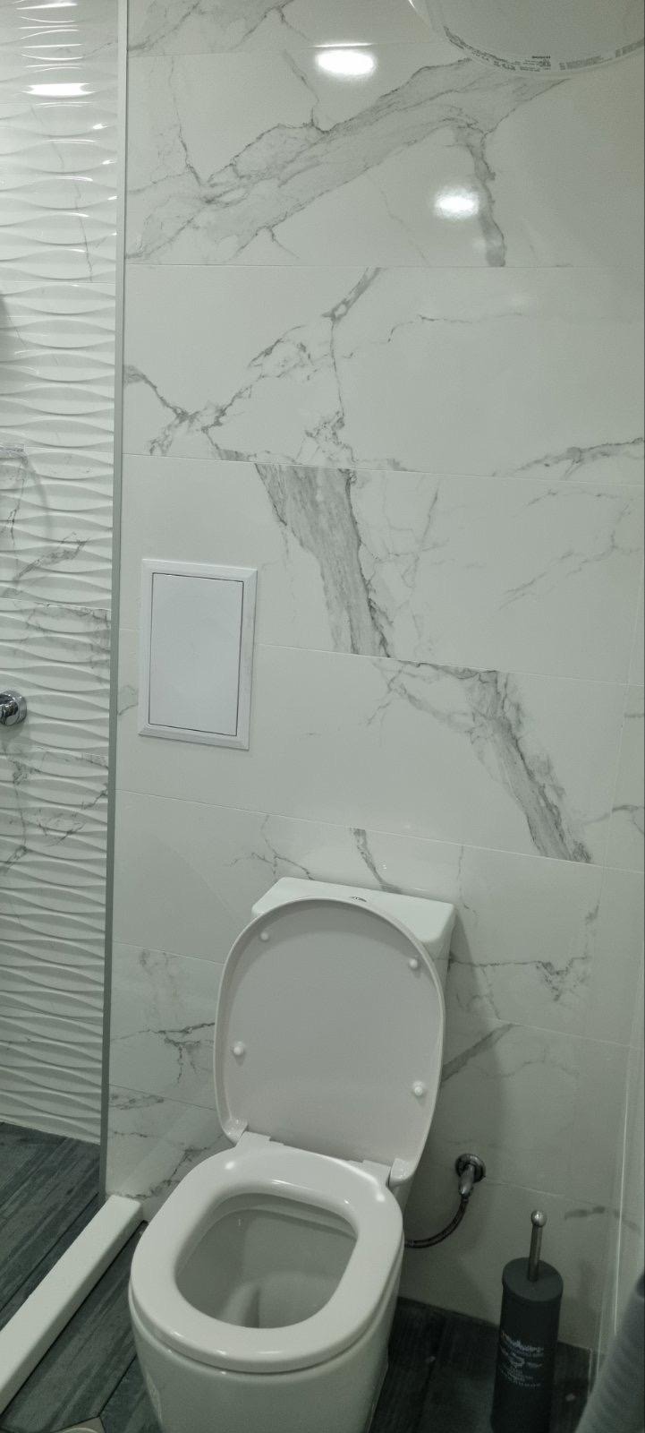 En renta  1 dormitorio Plovdiv , Jristo Smirnenski , 65 metros cuadrados | 63811099 - imagen [8]