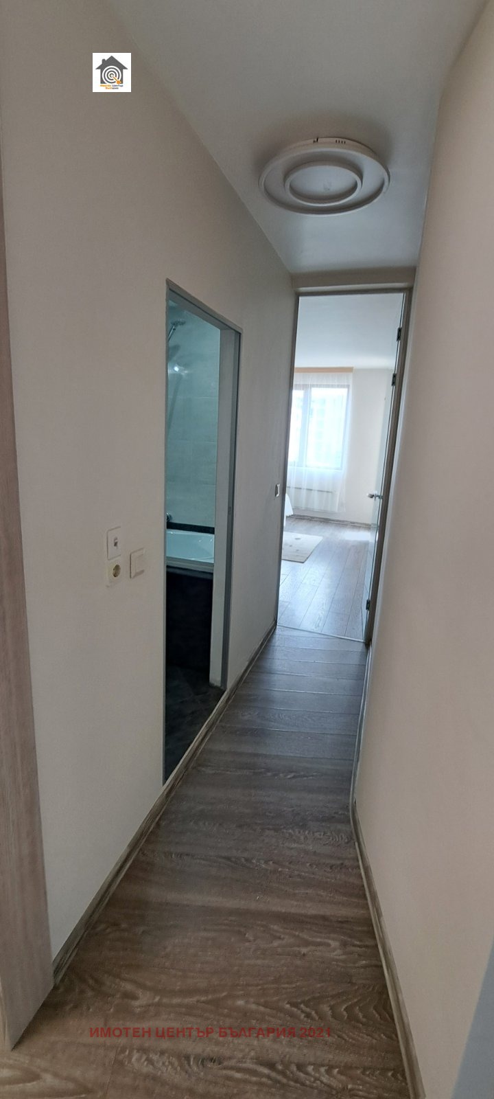 В оренду  1 спальня София , Витоша , 94 кв.м | 52756178 - зображення [8]