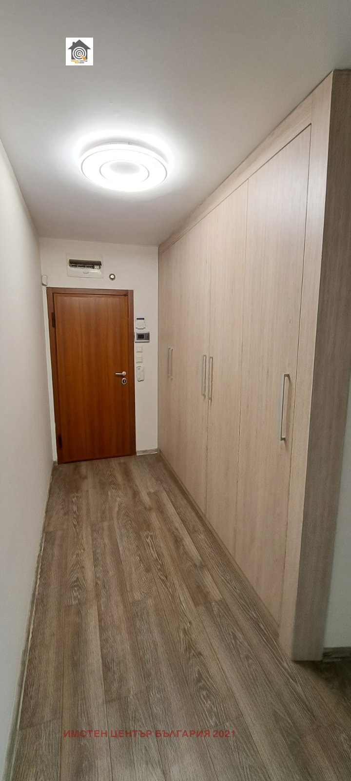 В оренду  1 спальня София , Витоша , 94 кв.м | 52756178 - зображення [7]