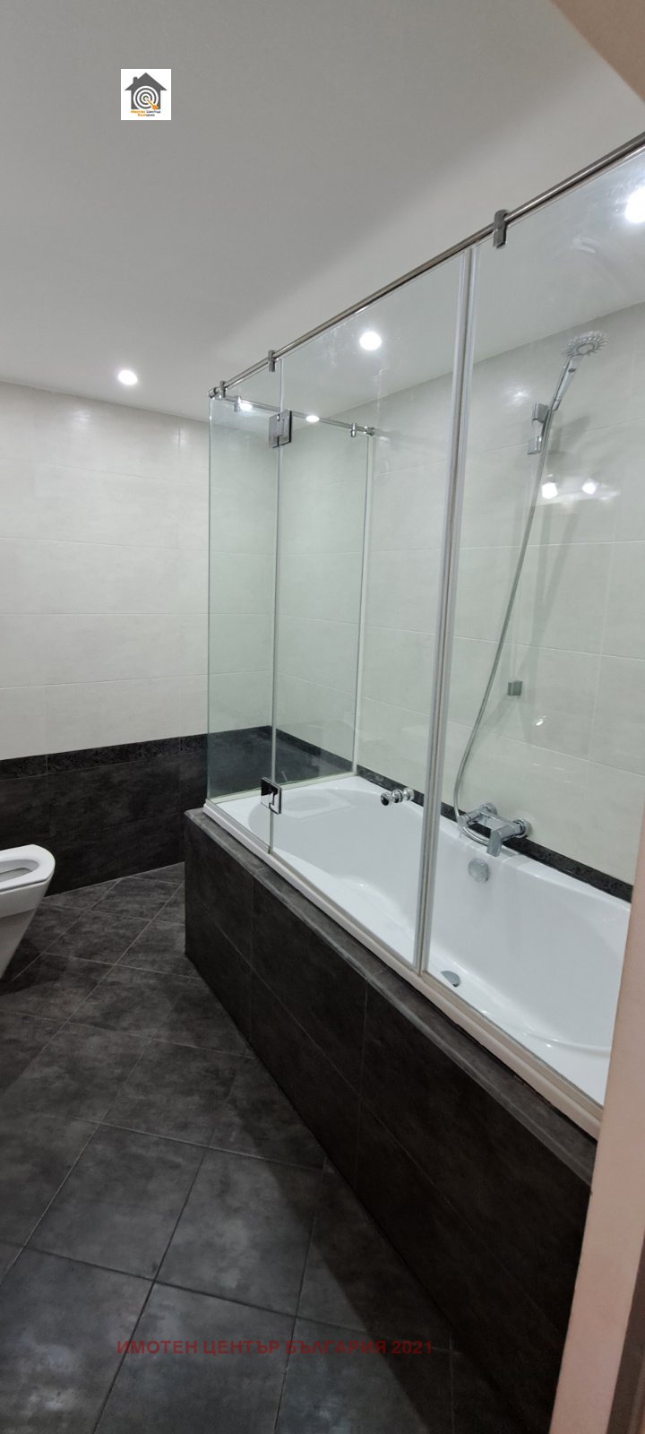В оренду  1 спальня София , Витоша , 94 кв.м | 52756178 - зображення [12]