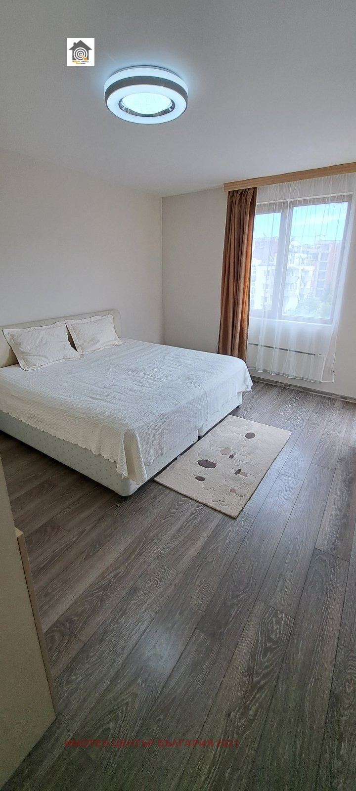 В оренду  1 спальня София , Витоша , 94 кв.м | 52756178 - зображення [6]