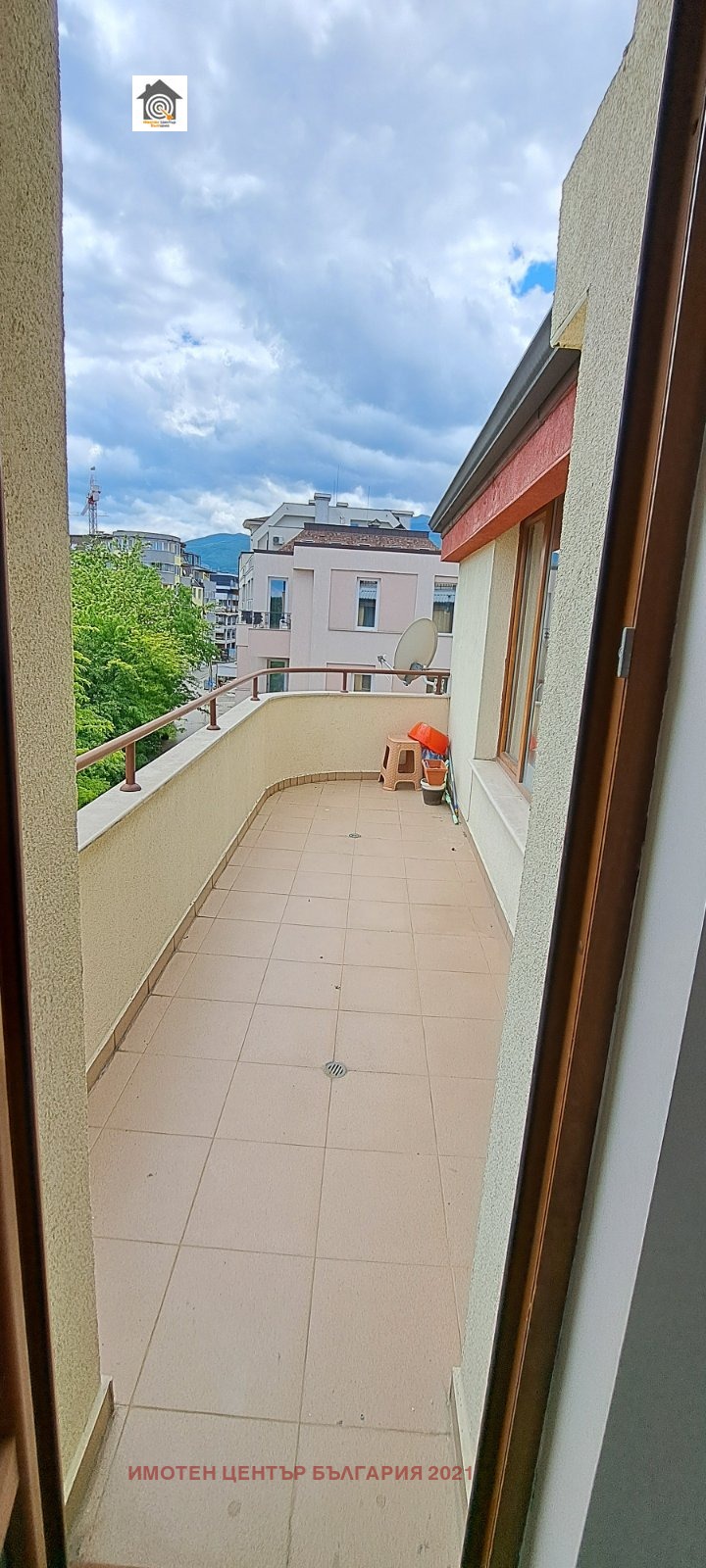 В оренду  1 спальня София , Витоша , 94 кв.м | 52756178 - зображення [13]