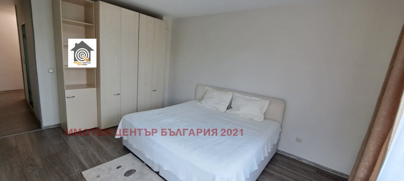 В оренду  1 спальня София , Витоша , 94 кв.м | 52756178 - зображення [5]