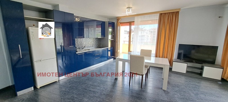 В оренду  1 спальня София , Витоша , 94 кв.м | 52756178 - зображення [4]