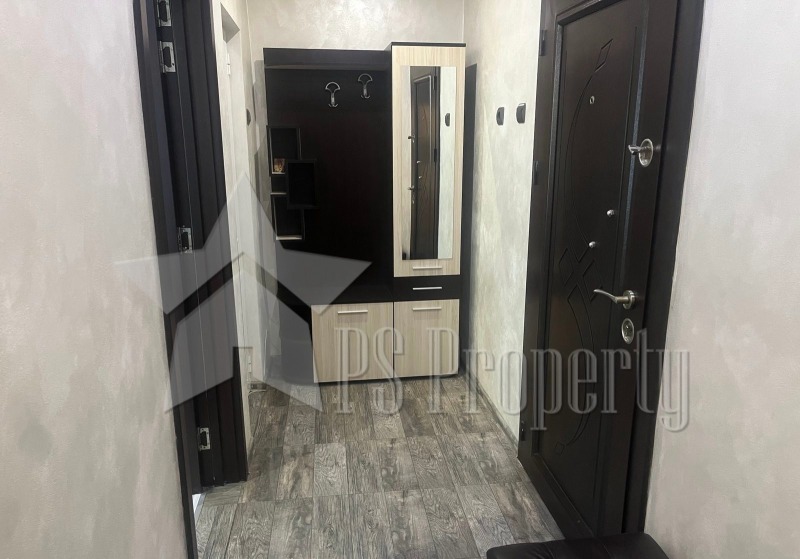 De inchiriat  1 dormitor Stara Zagora , Țentâr , 56 mp | 33272942 - imagine [5]