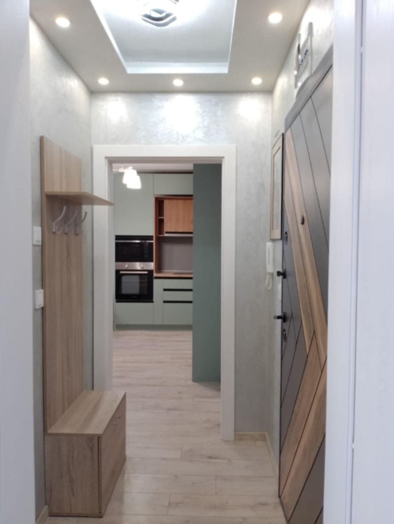 For Rent  1 bedroom Varna , m-t Pchelina , 95 sq.m | 79741231 - image [3]