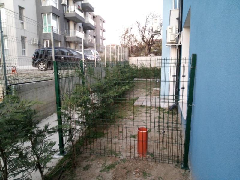 For Rent  1 bedroom Varna , m-t Pchelina , 95 sq.m | 79741231