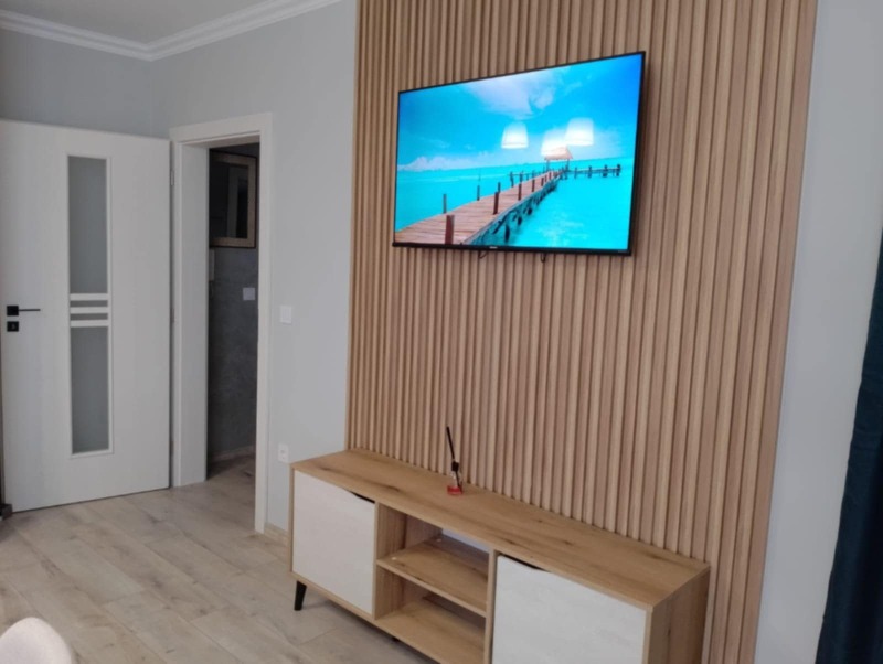 For Rent  1 bedroom Varna , m-t Pchelina , 95 sq.m | 79741231 - image [5]