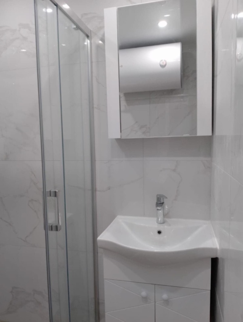For Rent  1 bedroom Varna , m-t Pchelina , 95 sq.m | 79741231 - image [8]