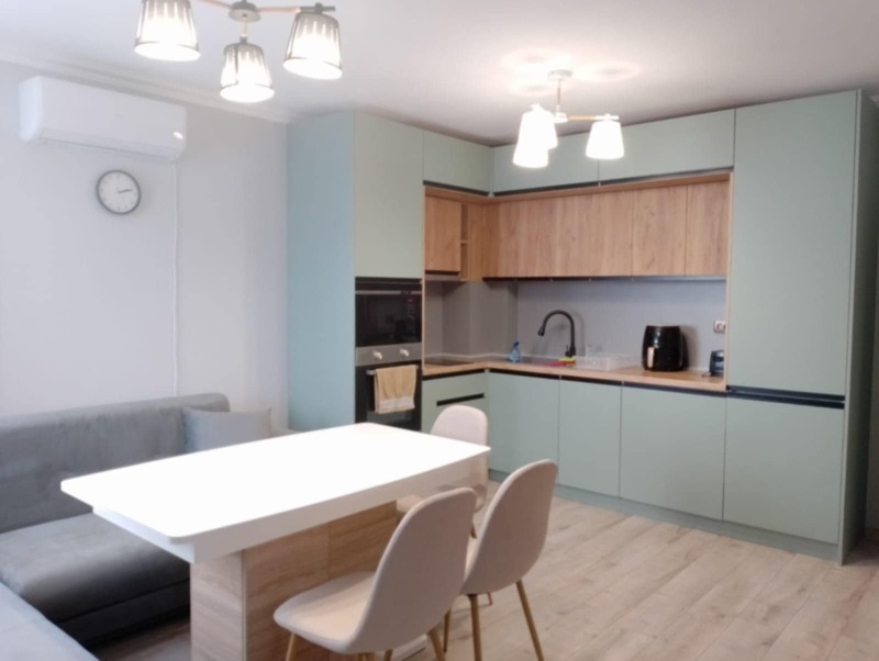 For Rent  1 bedroom Varna , m-t Pchelina , 95 sq.m | 79741231 - image [7]