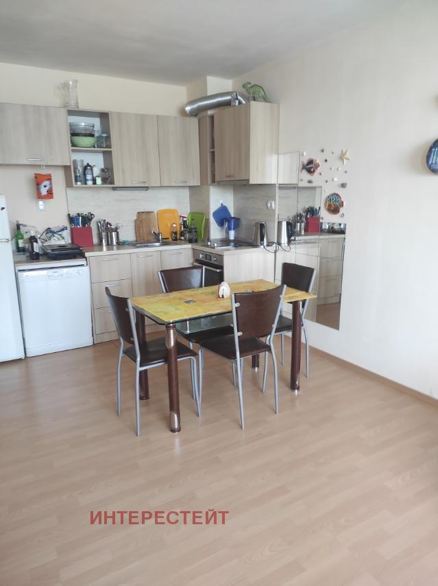 K pronájmu  2 ložnice oblast Burgas , Acheloj , 102 m2 | 23851914 - obraz [3]