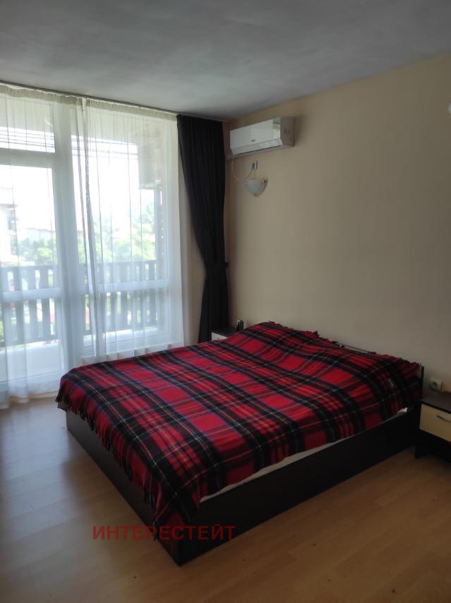 K pronájmu  2 ložnice oblast Burgas , Acheloj , 102 m2 | 23851914 - obraz [7]