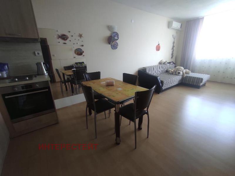 Te huur  2 slaapkamers regio Boergas , Acheloj , 102 m² | 23851914 - afbeelding [2]