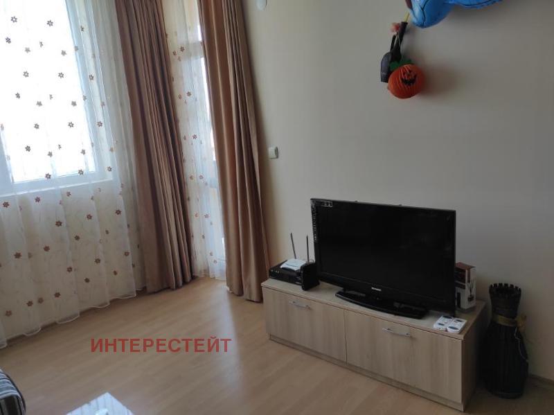 För uthyrning  2 sovrum region Burgas , Aheloi , 102 kvm | 23851914 - bild [5]