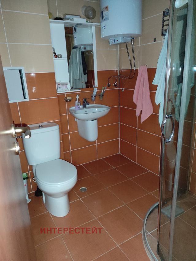 K pronájmu  2 ložnice oblast Burgas , Acheloj , 102 m2 | 23851914 - obraz [9]