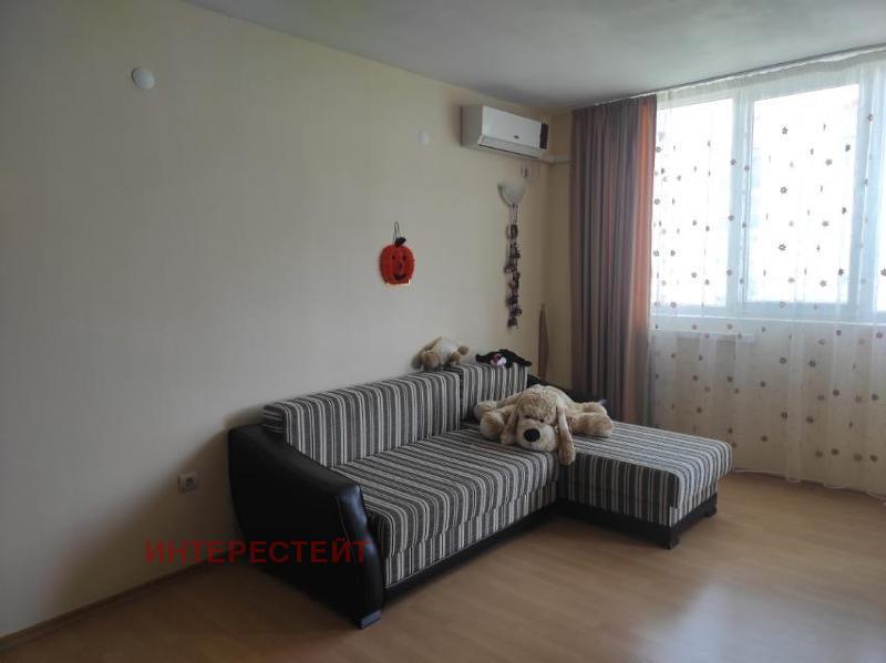 K pronájmu  2 ložnice oblast Burgas , Acheloj , 102 m2 | 23851914 - obraz [4]