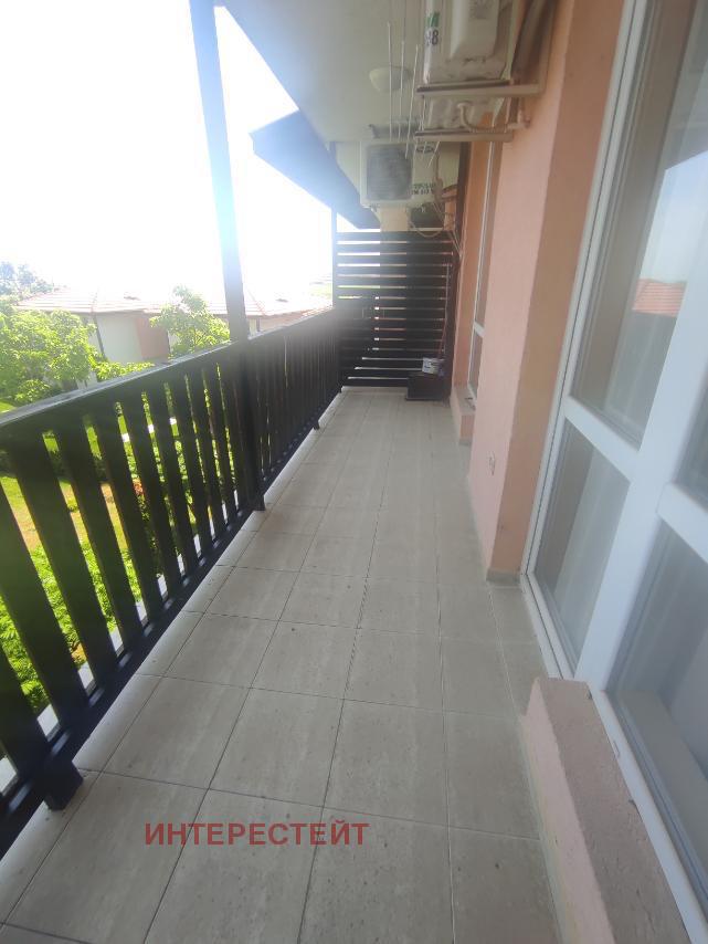 K pronájmu  2 ložnice oblast Burgas , Acheloj , 102 m2 | 23851914 - obraz [6]