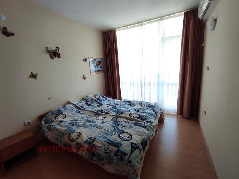 För uthyrning  2 sovrum region Burgas , Aheloi , 102 kvm | 23851914 - bild [8]