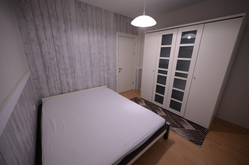 För uthyrning  2 sovrum Plovdiv , Kjutjuk Parij , 90 kvm | 35178981 - bild [8]