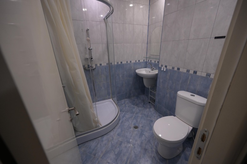 För uthyrning  2 sovrum Plovdiv , Kjutjuk Parij , 90 kvm | 35178981 - bild [13]