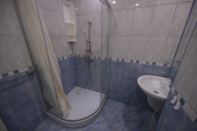 För uthyrning  2 sovrum Plovdiv , Kjutjuk Parij , 90 kvm | 35178981 - bild [12]