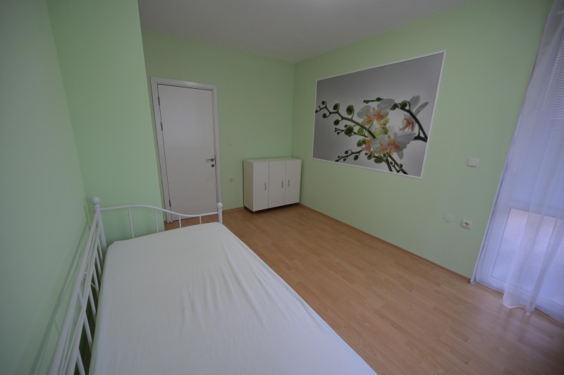 För uthyrning  2 sovrum Plovdiv , Kjutjuk Parij , 90 kvm | 35178981 - bild [6]