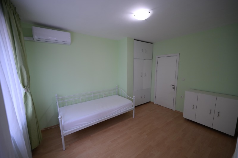 För uthyrning  2 sovrum Plovdiv , Kjutjuk Parij , 90 kvm | 35178981 - bild [7]