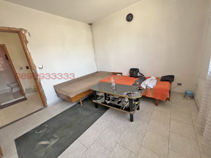 Дава под наем  3-стаен град Варна , Западна промишлена зона , 80 кв.м | 71381354 - изображение [2]