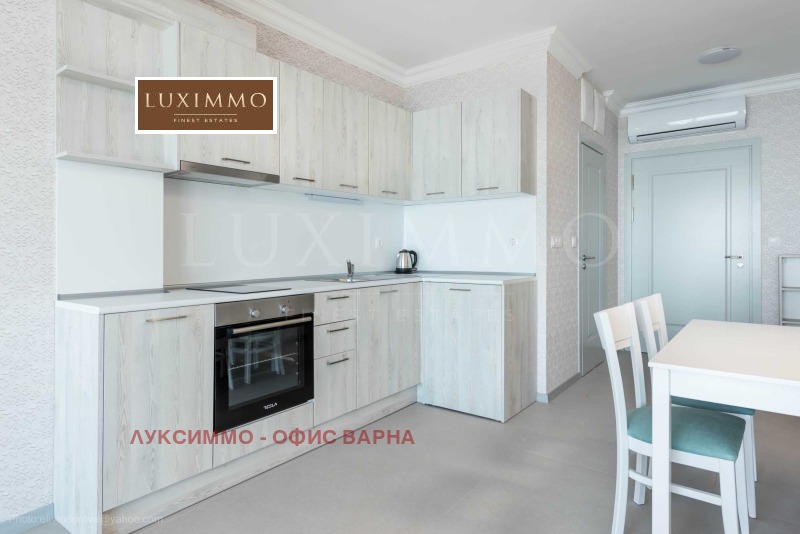 K pronájmu  2 ložnice Varna , m-t Alen mak , 197 m2 | 79841105 - obraz [11]